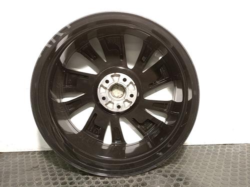 Fælk MAZDA CX-5 (KF) 2.0 SKYACTIV-G AWD | BP37069862C45 - Image 3