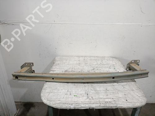 rear-bumper-reinforcement-renault-espace-v-jr_-2015-2016-2017-2018-2019-2020-2021-2022-2023-36531757 main image