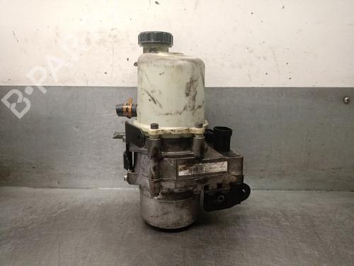 Used Steering pump DACIA LOGAN MCV (KS_) 1.5 dCi (KS0W) (86 hp) 28184520