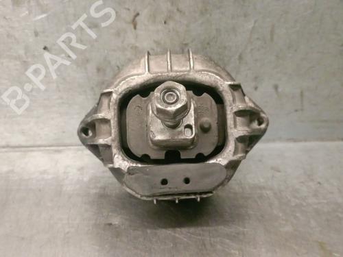 Engine mount BMW 3 (E90) | BP31680460M89