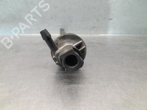 Clutch slave cylinder RENAULT TRAFIC II Van (FL) 1.9 dCi 100 (FL0C, FL0K, FL0B) | BP36529792M113 - Image 3