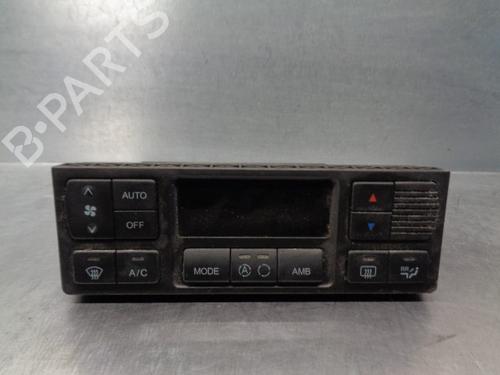 Used Climate control Climate control 12132728 12132728