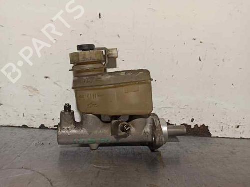 Used Brake master cylinder TOYOTA AVENSIS (_T22_) 1.6 VVT-i (ZZT220_, ZZT220R) (110 hp) 5259942