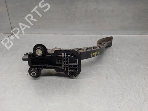 Pedal DODGE CALIBER 2.0 CRD | BP16908712I4 