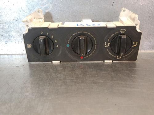 Used Climate control CITROËN ZX (N2) 1.6 i (88 hp) 28075055