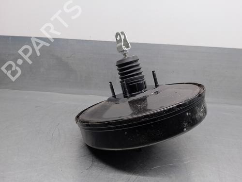 Used Servo brake HYUNDAI ix35 (LM, EL, ELH) 1.7 CRDi (116 hp) 16070656