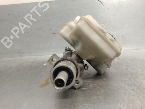 Brake master cylinder PEUGEOT 407 (6D_) 2.0 HDi 135 (6DRHRH, 6DRHRE, 6DRHRG, 6DRHRJ) | BP31292469M77