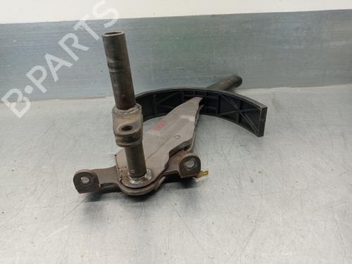 Hand brake SSANGYONG KORANDO (KJ) 2.3 TDiC 4x4 | BP13487421I18 