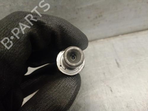 Injector HYUNDAI H-1 / STAREX Bus (A1) 2.5 TCi | BP21582589M100 