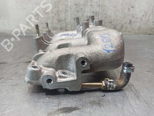 Intake manifold OPEL ASTRA H Estate (A04) 1.9 CDTI 16V (L35) | BP7193704M70