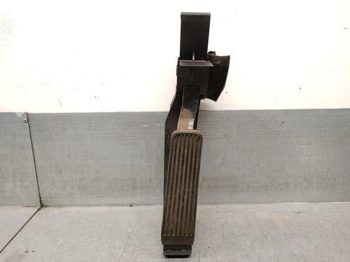 BP30803716I4 main image