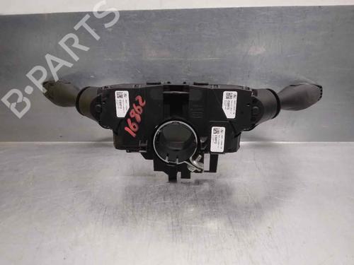 Headlight switch FORD FIESTA VI (CB1, CCN)  | BP11291422I24 