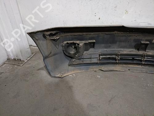 Front bumper BMW 3 Touring (E46) 320 d | BP29378307C7 