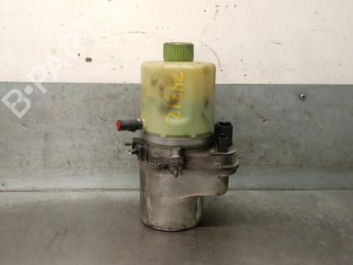 Used Steering pump Steering pump 31249733 31249733