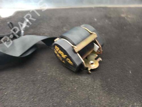 Rear right seatbelt LANCIA PHEDRA (179_) 2.2 JTD (179AXC1A) | BP6994566I28 
