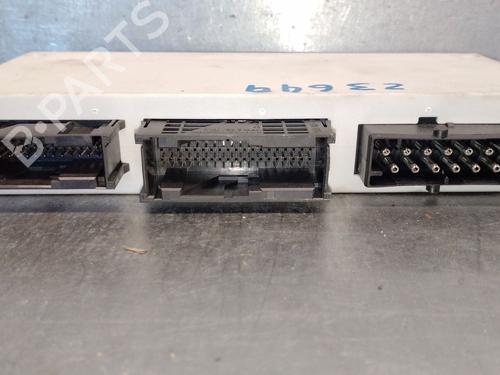 Electronic module BMW 3 (E46) 316 i | BP29447678M83 