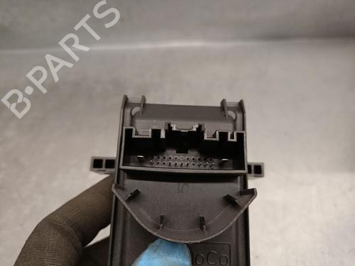 Elektronisk modul FORD B-MAX (JK) 1.0 EcoBoost | BP21582776M83 