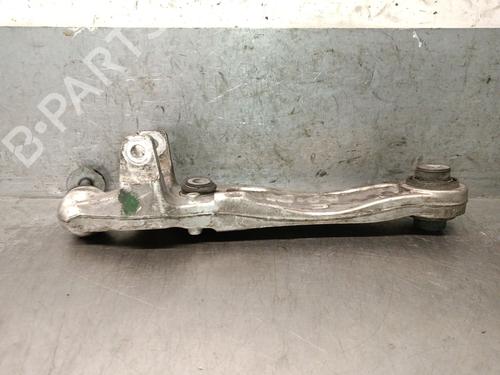 Left front suspension arm JAGUAR XE (X760) 2.0 D | BP33054157M12 - Image 3