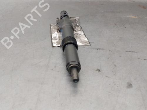 Injector FORD MONDEO III (B5Y) 2.2 TDCi | BP37443820M100 - Image 4