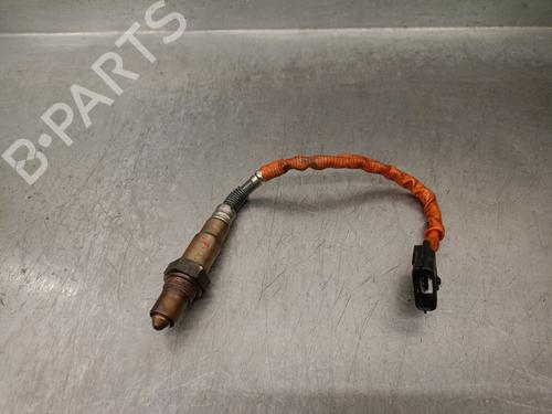 elektronisk-sensor-dacia-sandero-2008-31973975 main image