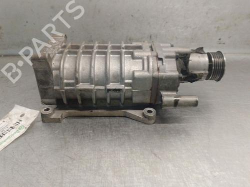 Turbocompresseur/Compresseur Turbocompresseur/Compresseur 38311205 38311205