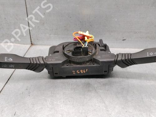 Headlight switch OPEL ASTRA H GTC (A04) 1.9 CDTI (L08) | BP37194645I24 - Image 3