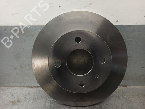 Used Other ALFA ROMEO 33 (905_) [1983-1993]  16213761