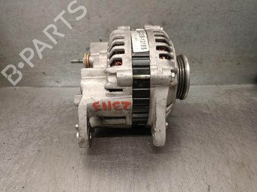Used Alternator HYUNDAI SANTAMO 2.0 16V (139 hp) 27970813