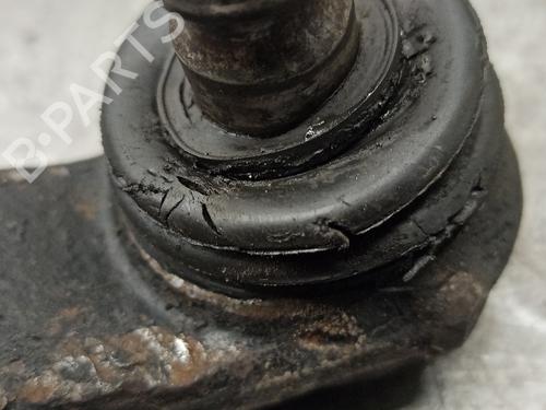 Left front suspension arm PEUGEOT EXPERT (224_)  | BP15352313M12 