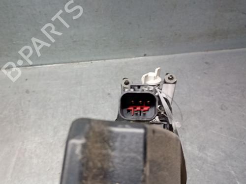 Left taillight JAGUAR F-PACE (X761)  | BP33112989C34  - Image 6