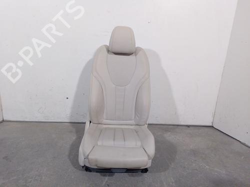 Sedile anteriore destro BMW X5 (G05, F95) xDrive 45 e Plug-in Hybrid (394 hp) 32868246