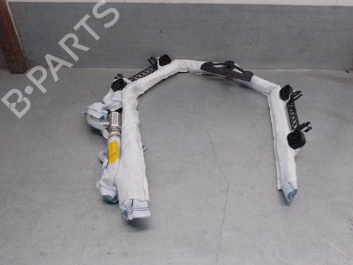 Electronic module CITROËN C3 I (FC_, FN_) 1.4 16V HDi | BP26605815M83 