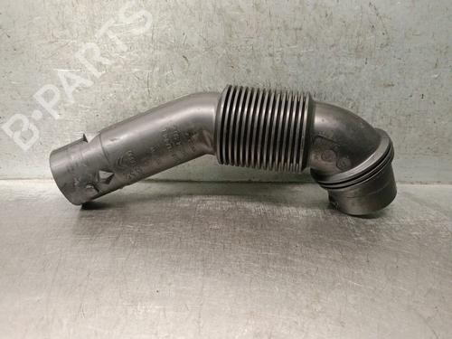 Pipe PEUGEOT 2008 I (CU_) 1.5 BlueHDI 100 | BP32411774M125