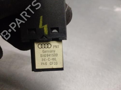 Advarselskontakt SEAT EXEO (3R2) 1.6 | BP30775887I22 