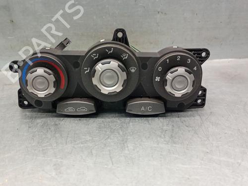 Used Climate control Climate control 30533568 30533568