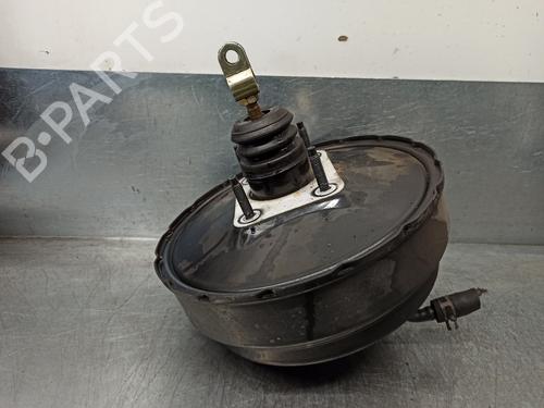 Used Servo brake HYUNDAI XG (XG) 30 (188 hp) 10360697