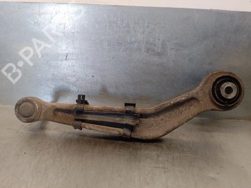 Left rear suspension arm BMW 5 (E60) 525 d | BP15408742M14