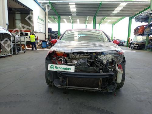 Switch SEAT IBIZA IV (6J5, 6P1) 1.4 | BP36165868I30  - Image 11