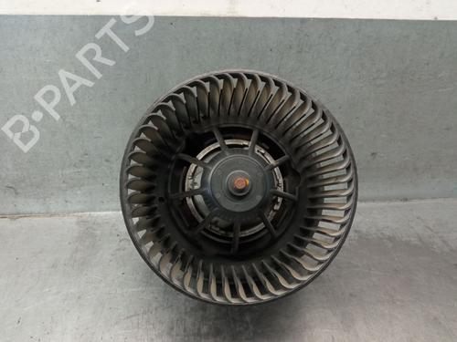 Heater blower motor LAND ROVER FREELANDER I (L314) 2.0 Td4 4x4 | BP24468185M62 