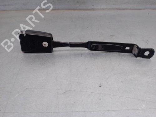 Seat buckle VW CADDY III Box Body/MPV (2KA, 2KH, 2CA, 2CH) 1.9 TDI | BP17972728I32 