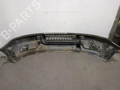 Pare-chocs avant IVECO DAILY III Platform/Chassis 35 C 15 | BP29201081C7 