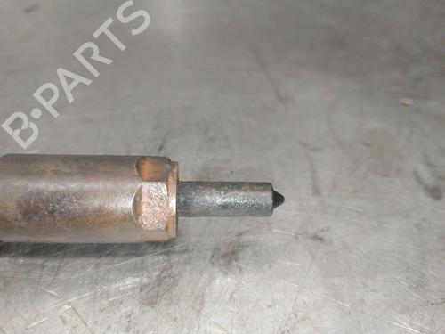 Injector ROVER 75 (RJ) 2.0 CDT | BP31719073M100 - Image 4