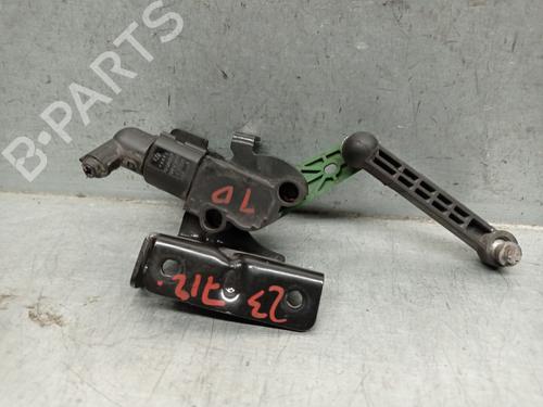 Headlight adjuster motor VW TIGUAN (AD1, AX1) 1.5 TSI | BP30137338E19