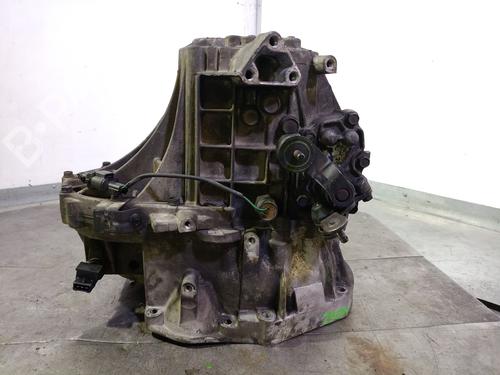 Gearbox KIA PICANTO I (SA) 1.1 | BP27321129M3 