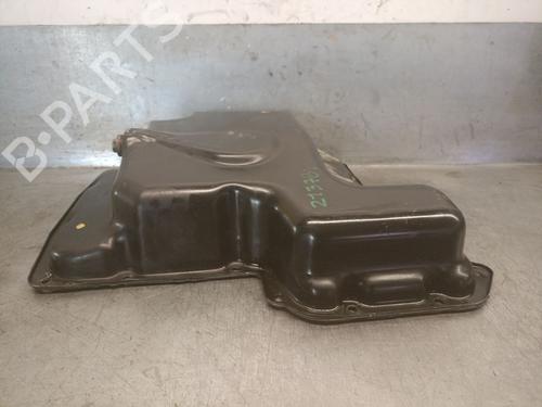 Oil sump FORD MONDEO III Turnier (BWY) 2.0 16V TDDi / TDCi | BP20930083M115 