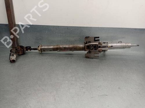 Steering column SUBARU LEGACY V Estate (BR) 2.0 D AWD | BP11290757M21 