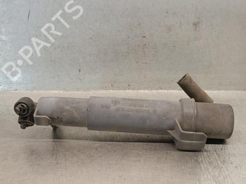 Headlight washer MERCEDES-BENZ E-CLASS (W211) E 320 CDI (211.026) | BP37672534E17 - Image 2