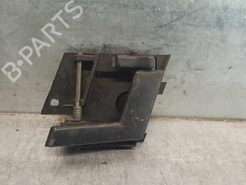 Used Front left interior door handle TATA SAFARI (42_FD) 2.0 D 4x4 (90 hp) 12188068