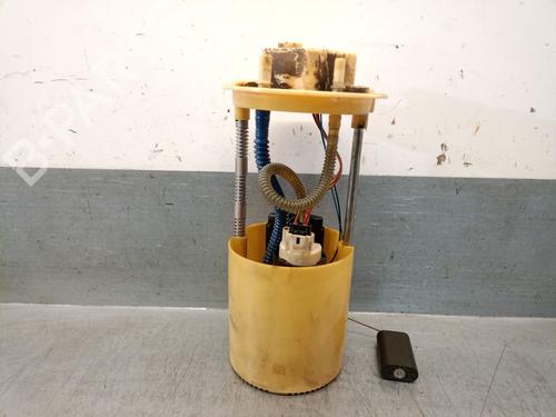 Bränslepump OPEL MERIVA B MPV (S10) 1.3 CDTI (75) (95 hp) 30594147