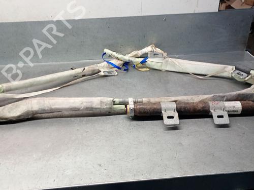 Electronic module CHRYSLER GRAND VOYAGER V (RT) 2.8 CRD | BP28168893M83 